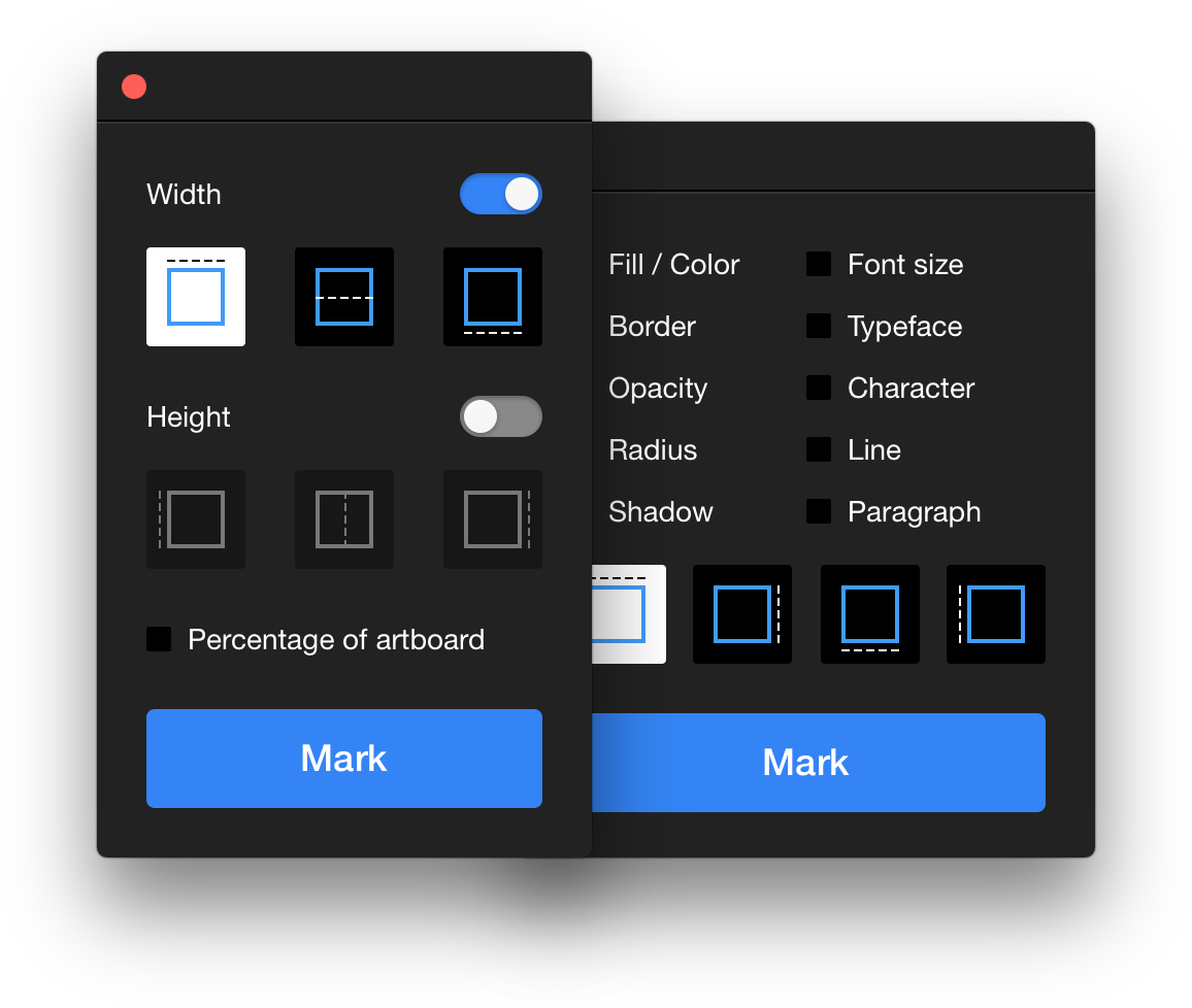 1537865156405249.png UI.png